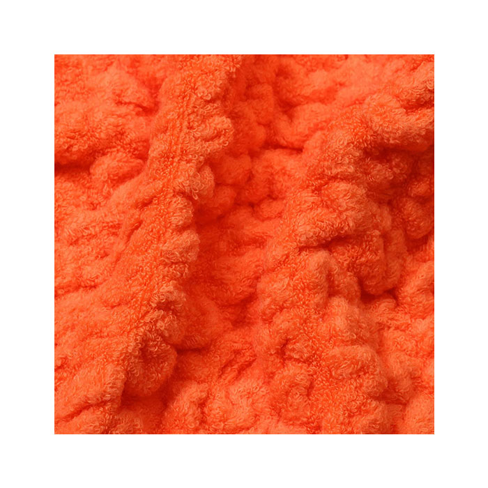 ecomoco エコモコ モコモコフェイスタオル 日本製 今治 フェイスタオル メール便送料無料 |  | 11