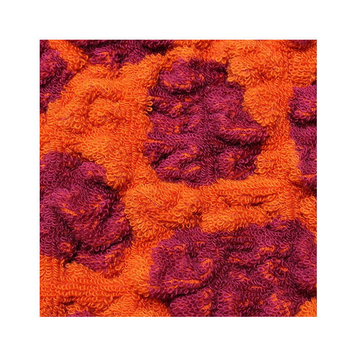 ecomoco エコモコ モコモコフェイスタオル 日本製 今治 フェイスタオル メール便送料無料 |  | 12