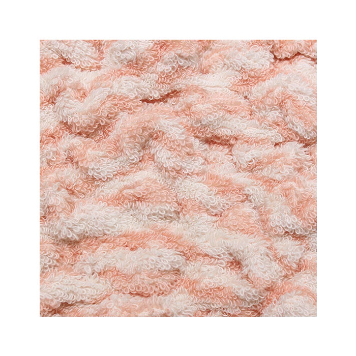 ecomoco エコモコ モコモコフェイスタオル 日本製 今治 フェイスタオル メール便送料無料 |  | 13