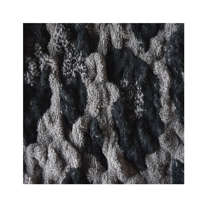 ecomoco エコモコ モコモコフェイスタオル 日本製 今治 フェイスタオル メール便送料無料 |  | 14