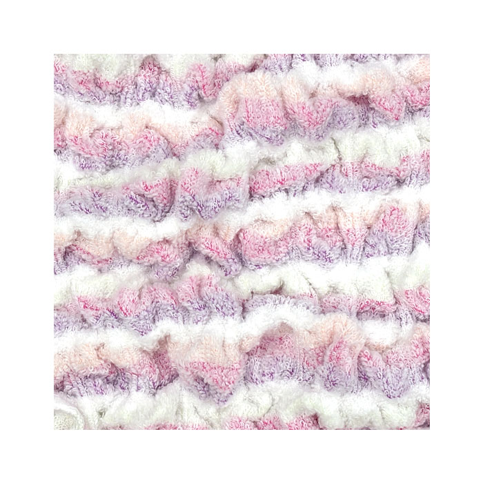 ecomoco エコモコ モコモコフェイスタオル 日本製 今治 フェイスタオル メール便送料無料 |  | 17