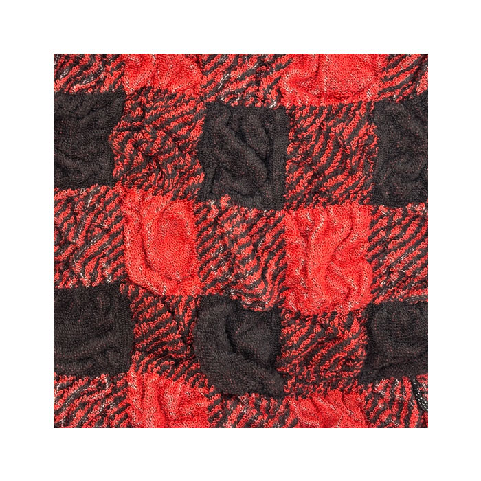 ecomoco エコモコ モコモコフェイスタオル 日本製 今治 フェイスタオル メール便送料無料 |  | 18