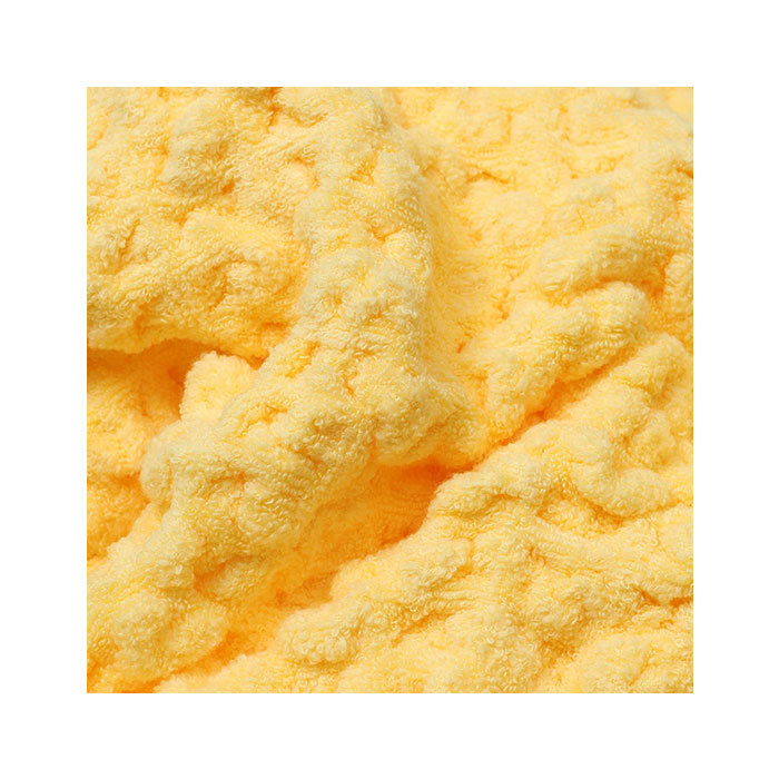 ecomoco エコモコ モコモコフェイスタオル 日本製 今治 フェイスタオル メール便送料無料 |  | 03