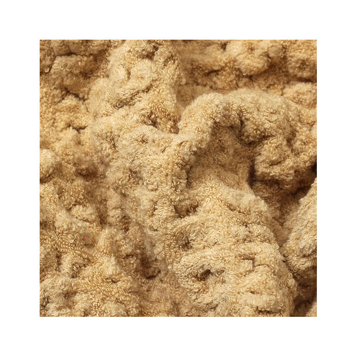 ecomoco エコモコ モコモコフェイスタオル 日本製 今治 フェイスタオル メール便送料無料 |  | 04