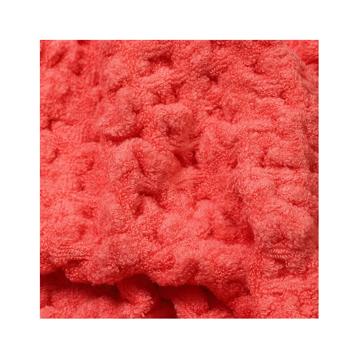 ecomoco エコモコ モコモコフェイスタオル 日本製 今治 フェイスタオル メール便送料無料 |  | 05