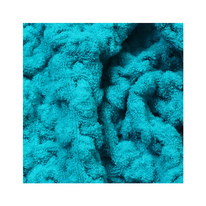 ecomoco エコモコ モコモコフェイスタオル 日本製 今治 フェイスタオル メール便送料無料 |  | 07