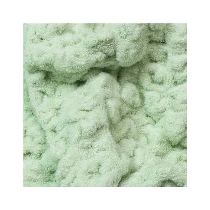 ecomoco エコモコ モコモコフェイスタオル 日本製 今治 フェイスタオル メール便送料無料 |  | 08