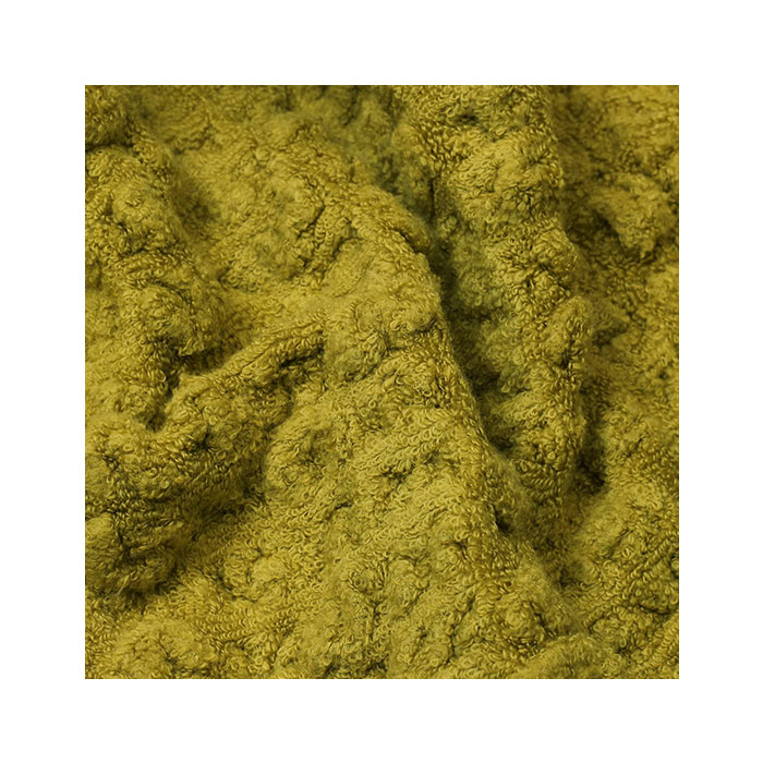 ecomoco エコモコ モコモコフェイスタオル 日本製 今治 フェイスタオル メール便送料無料 |  | 09