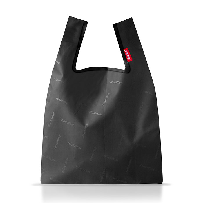 ライゼンタール reisenthel ミニマキシショッパー XS エコバッグ ブランド メール便送料無料 | reisenthel | 01