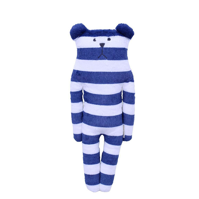 村さん専用　木下アビエルグッズ 大きいサイズと大きい服のメンズ通販【ビッグエムワン】【PD1123