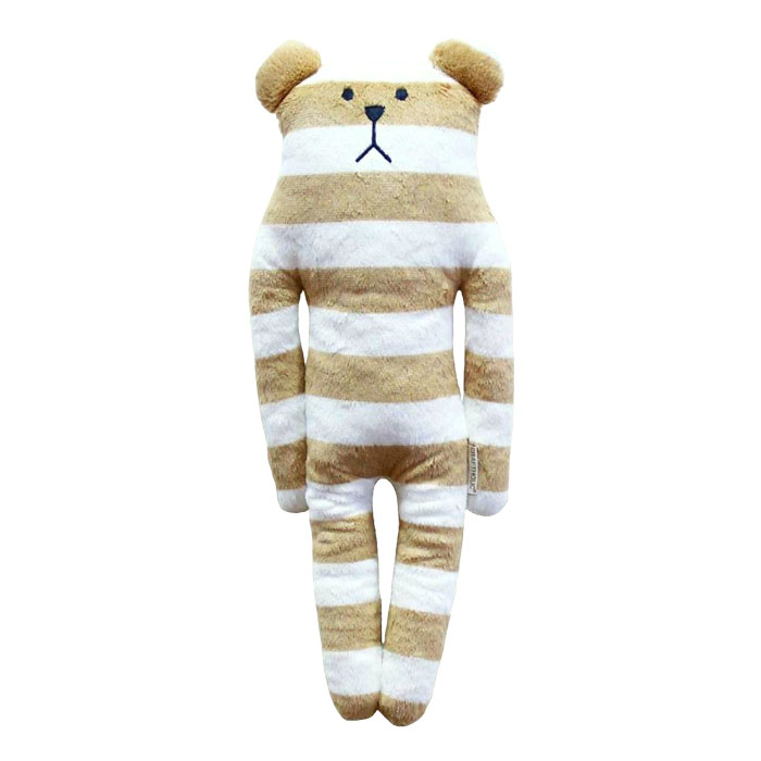 ぱるるー様用  asimocrafts motto_kuma_A モットクマ ぱるるー様用 asimocrafts motto_kuma_A モットクマ