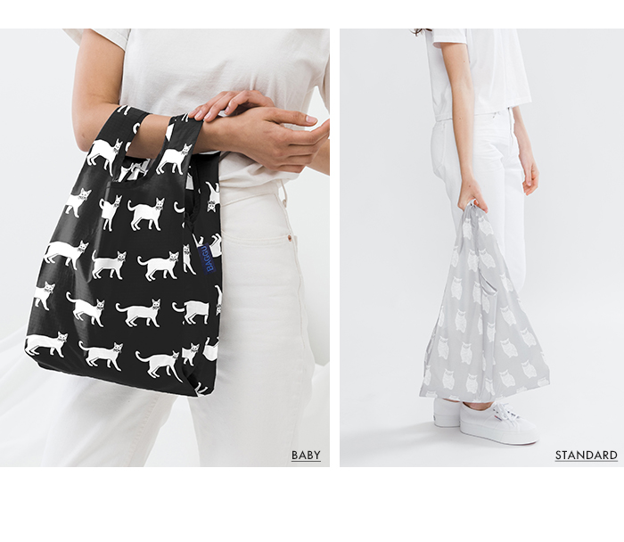 baggu-animalset-4.jpg
