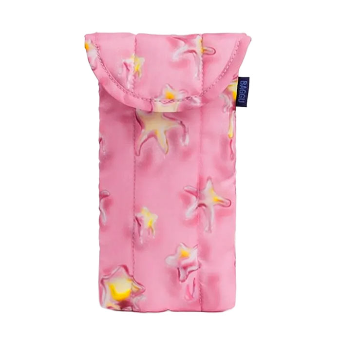 baggu ポーチの商品一覧 通販 - Yahoo!ショッピング