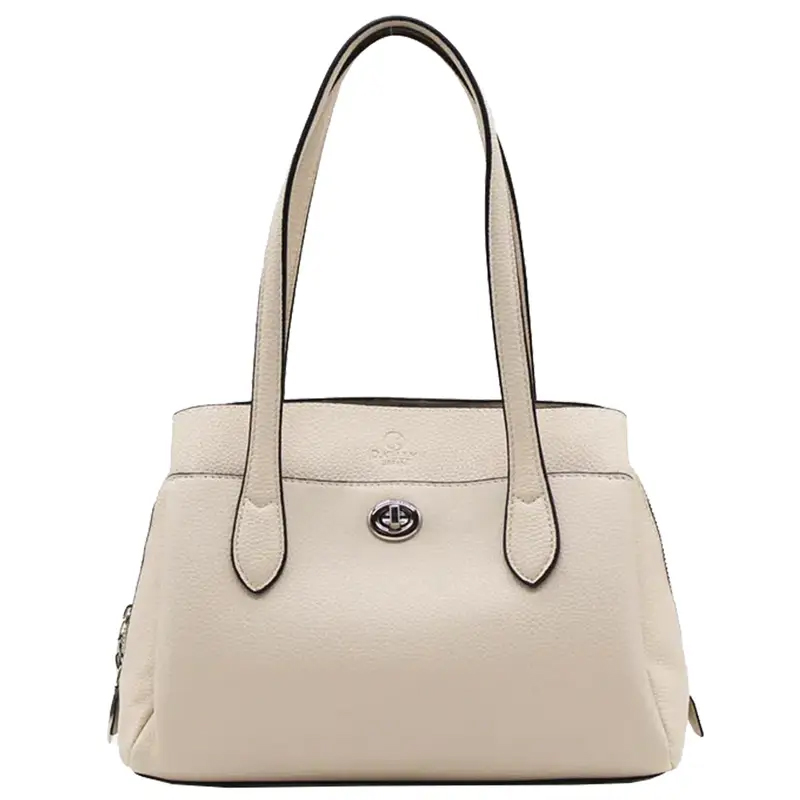 D.KELLY フロントポケット ショルダーバッグ トートバッグ ショルダーバッグ ハンドバッグ 2way バッグ バック かばん 鞄 レディース 送料無料 |  | 05