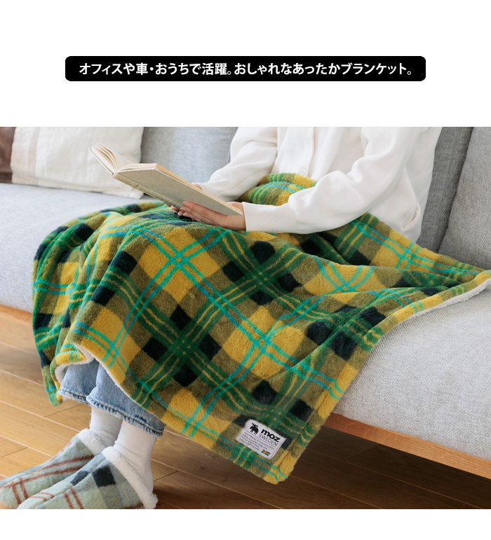 ef-checkbla-01.jpg