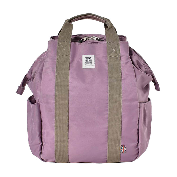 Jimbobart ジムボバート ガバッとリュック リュック リュックサック 大容量 軽量 送料無料 |  | 05