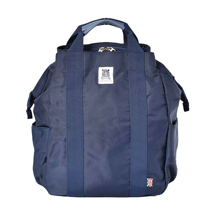 Jimbobart ジムボバート ガバッとリュック リュック リュックサック 大容量 軽量 送料無料 |  | 06