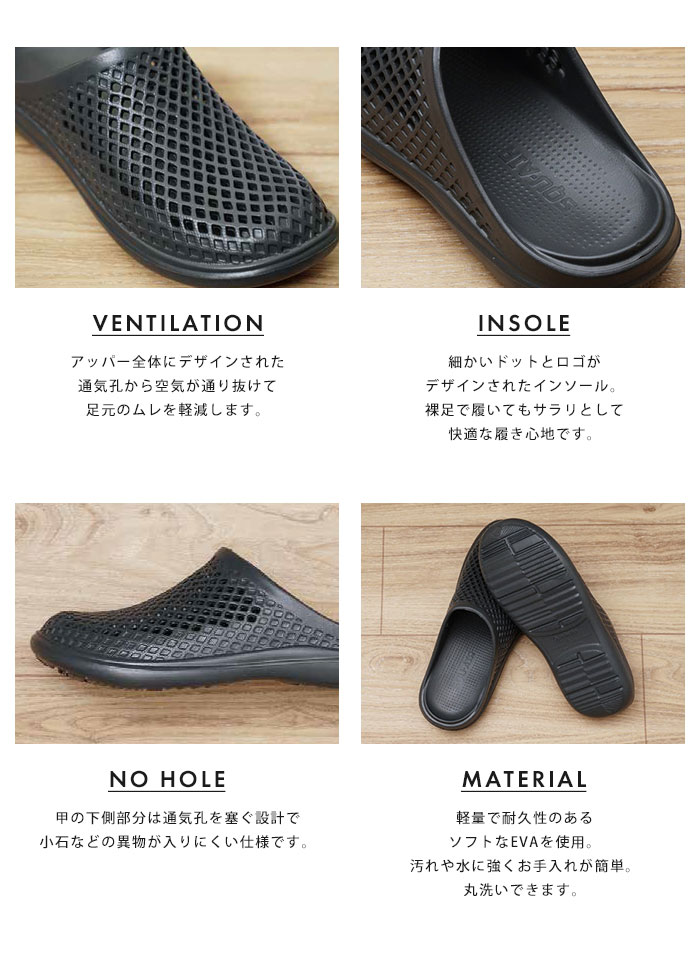 新品・未使用　tedbaker テッドベイカー サンダル スリッパ くつ 靴 MILITARY デッドストック Hush Puppies社製 イギリス軍採用