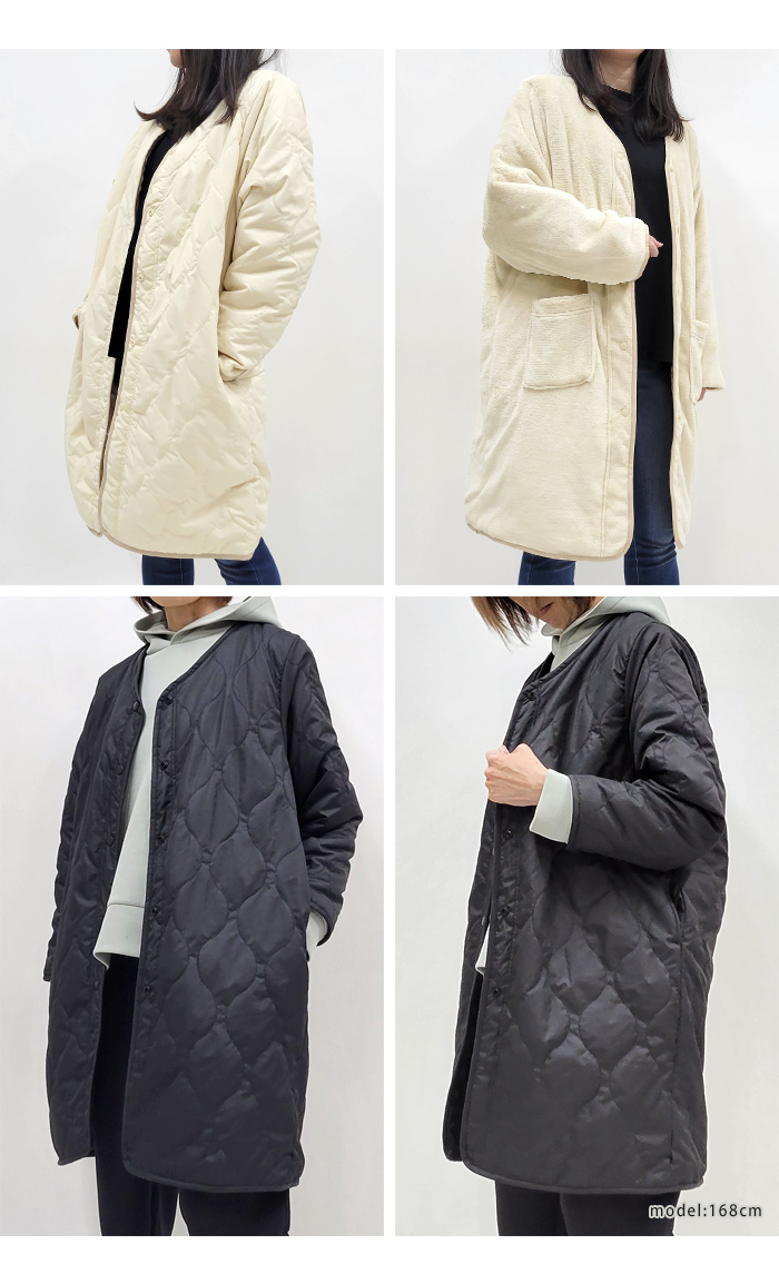 N-6086 BrushFireダックジャケットカナディアンコート裏ボア防寒XL N-6086 BrushFireダックジャケットカナディアンコート裏ボア防寒XL