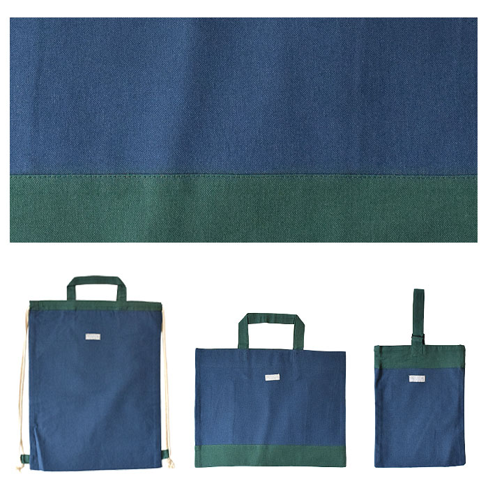 入学入園 3点セット 入学セット 入園セット ネコ 水玉 キッズ 入学