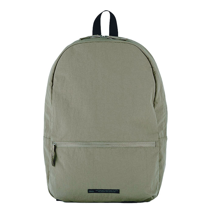 HH ライトグリーン リュック 楽天市場】【最大51倍 8/25限定】【日本正規品】 ヘリーハンセン