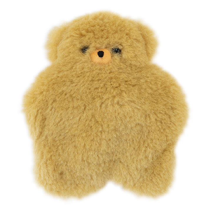 テディベア  黄色ズボンくま Amazon.co.jp: Tiiyar ぬいぐるみ くまの人気ベア 可愛い熊