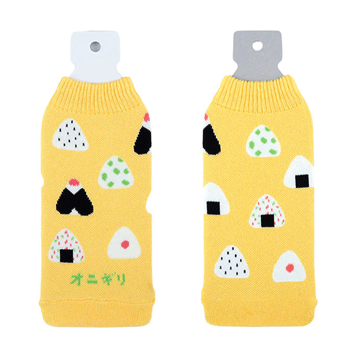 レトロ フード ドリンク ボトルケース ボトコ botoco 日本製 ペットボトルカバー ペットボトルケース 水筒 500ml 600ml かわいい メール便送料無料 | HEMING'S | 05