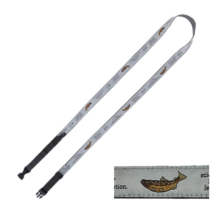 ショルダーベルト WEEKEND(ER) 3WAY 多機能 マルチウェーブベルト