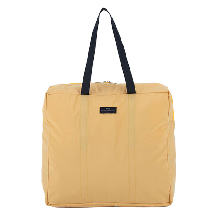 SOLEIL（HEMING'S） ソレイユ SOLEIL ウィークエンド ボストン M