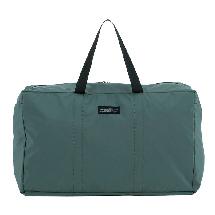 SOLEIL（HEMING'S） メール便 送料無料 ソレイユ SOLEIL