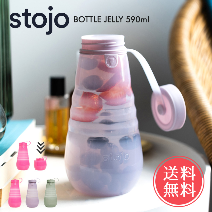 ma-jelly590-00.jpg