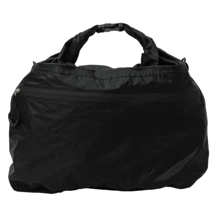 nahe ネーエ ドライバッグL 2WAY バッグ鞄 Lサイズ 大容量 アウトドア