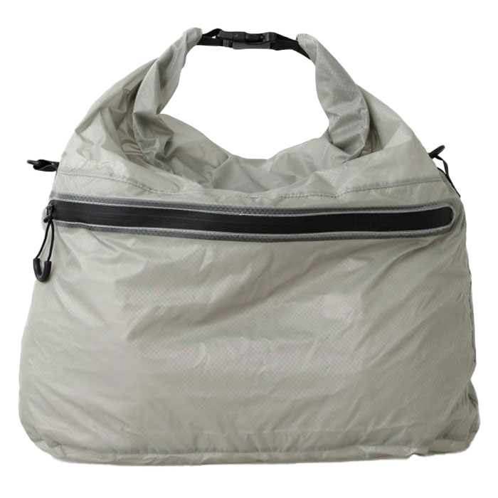 nahe ネーエ ドライバッグL 2WAY バッグ鞄 Lサイズ 大容量 アウトドア