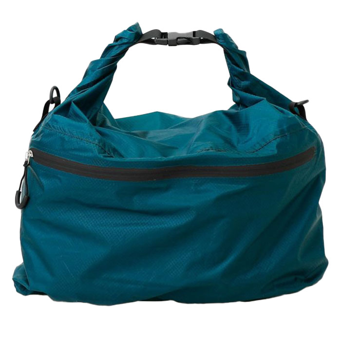 nahe ネーエ ドライバッグL 2WAY バッグ鞄 Lサイズ 大容量 アウトドア