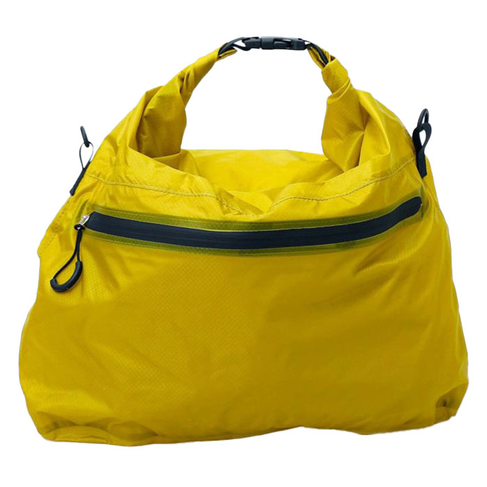 nahe ネーエ ドライバッグL 2WAY バッグ鞄 Lサイズ 大容量 アウトドア