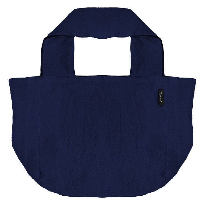 タグ付き未使用☆ラナイ トランジット 3way マルチ ビジネスバッグ