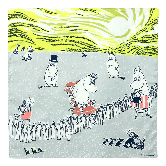 美品　MOOMIN　ムーミン　CD　13枚まとめ売り 美品 MOOMIN ムーミン CD 13枚まとめ売り 邦楽