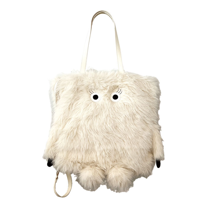 ROOTOTE ルートート トート リュック 2way クリプテッド クリプティッド トートバッグ リュックサック 送料無料 | ROOTOTE | 01