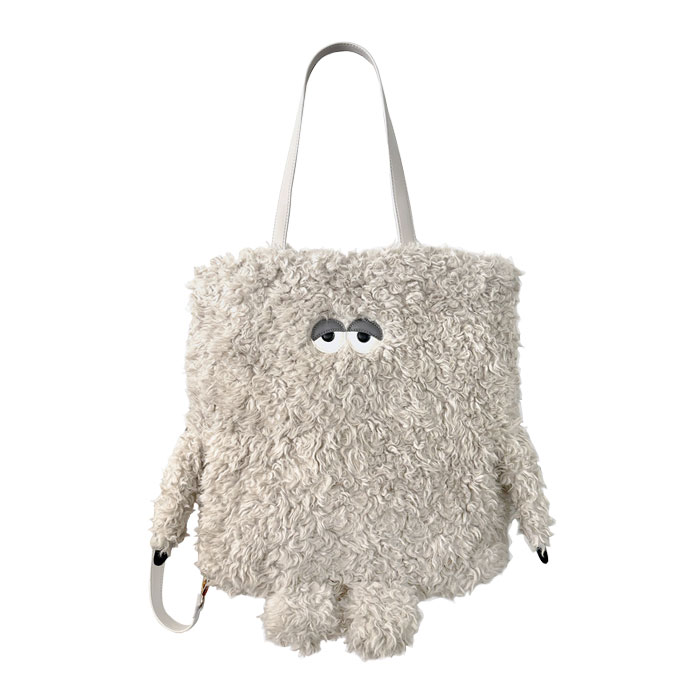 ROOTOTE ルートート トート リュック 2way クリプテッド クリプティッド トートバッグ リュックサック 送料無料 | ROOTOTE | 02