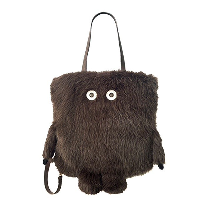 ROOTOTE ルートート トート リュック 2way クリプテッド クリプティッド トートバッグ リュックサック 送料無料 | ROOTOTE | 03