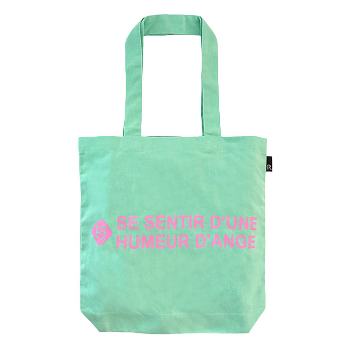 ROOTOTE ルートート リサイクルコットントート トートバッグ バッグ かばん 鞄 トート コットン 綿 エコ サステナブル 便利 ポケット メール便送料無料 | ROOTOTE | 01