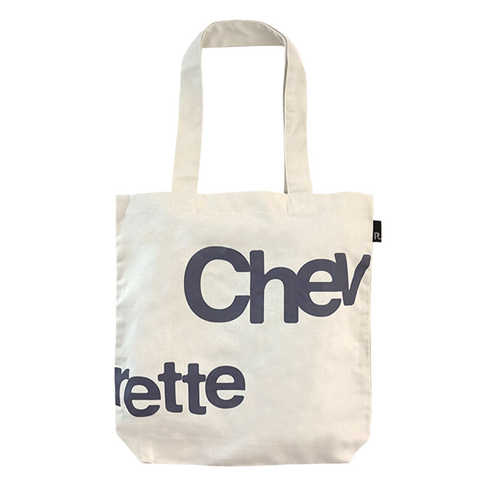 ROOTOTE ルートート リサイクルコットントート トートバッグ バッグ かばん 鞄 トート コットン 綿 エコ サステナブル 便利 ポケット メール便送料無料 | ROOTOTE | 03