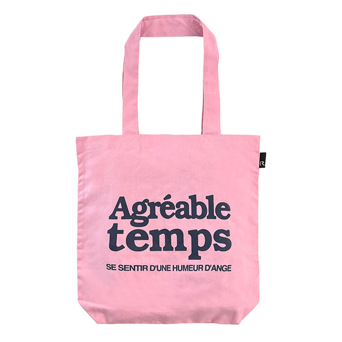 ROOTOTE ルートート リサイクルコットントート トートバッグ バッグ かばん 鞄 トート コットン 綿 エコ サステナブル 便利 ポケット メール便送料無料 | ROOTOTE | 04