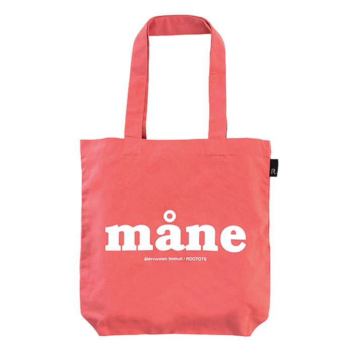 ROOTOTE ルートート リサイクルコットントート トートバッグ バッグ かばん 鞄 トート コットン 綿 エコ サステナブル 便利 ポケット メール便送料無料 | ROOTOTE | 05