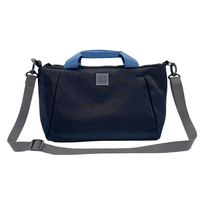 ルートート ROOTOTE 2WAY ショルダー トート トートバッグ ショルダーバッグ メール便送料無料 | ROOTOTE | 01