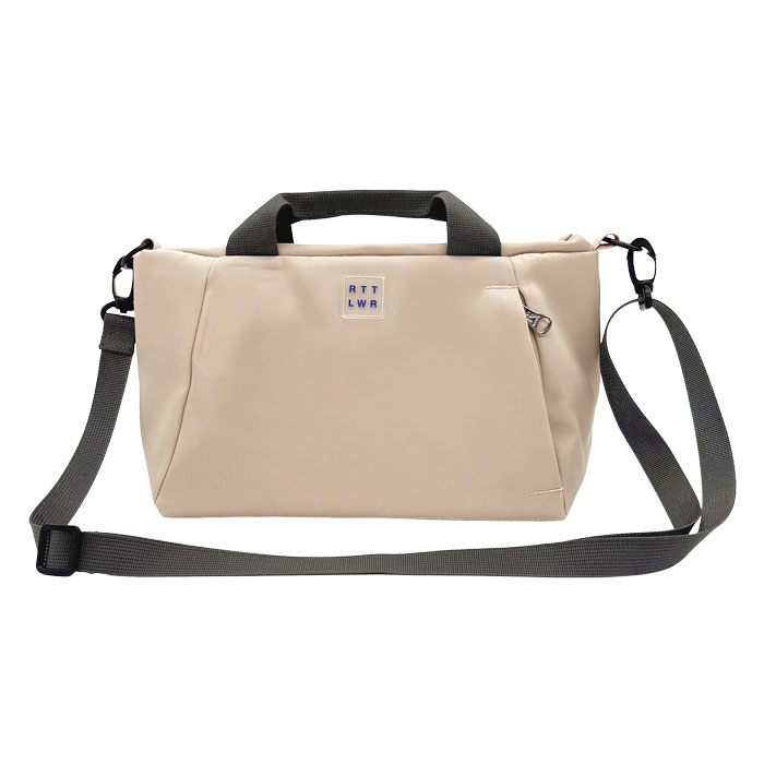 ルートート ROOTOTE 2WAY ショルダー トート トートバッグ ショルダーバッグ メール便送料無料 | ROOTOTE | 02