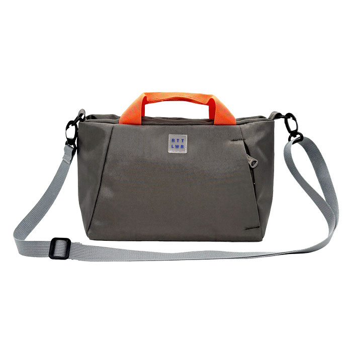 ルートート ROOTOTE 2WAY ショルダー トート トートバッグ ショルダーバッグ メール便送料無料 | ROOTOTE | 03