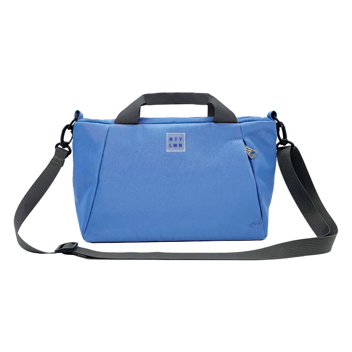 ルートート ROOTOTE 2WAY ショルダー トート トートバッグ ショルダーバッグ メール便送料無料 | ROOTOTE | 04