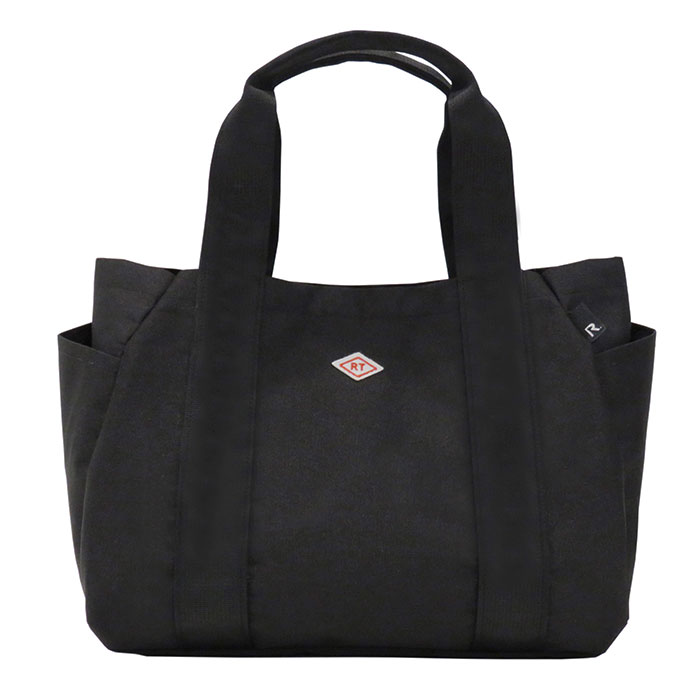 トートバッグ  ルートート デリ パルーティ ROOTOTE DELI Parootie バッグ 鞄...