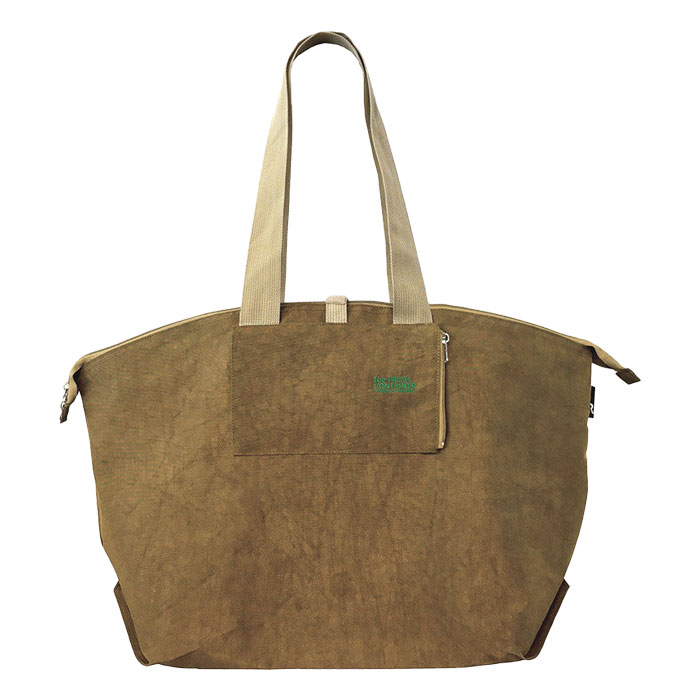 保冷バッグ ROOTOTE ルートート 折りたたみ 簡易保冷バッグ トートバッグ 洗える 軽量 大容量 メール便送料無料 | Thermo-Keeper | 04